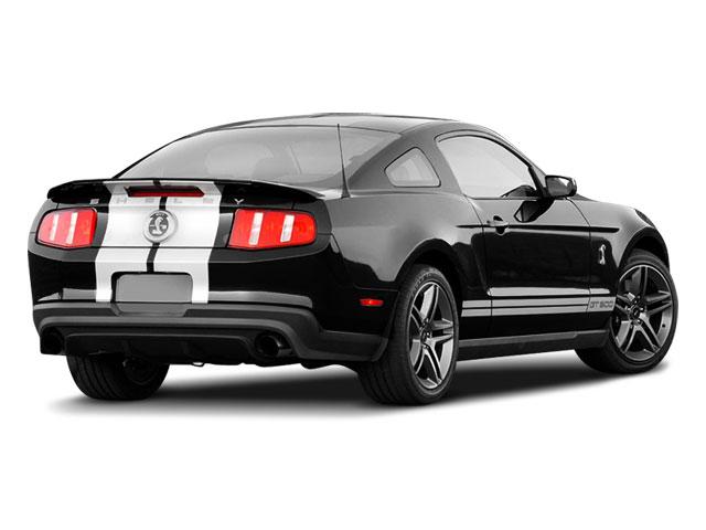 2010 Ford Mustang Vehicle Photo in Cedar Rapids, IA 52402