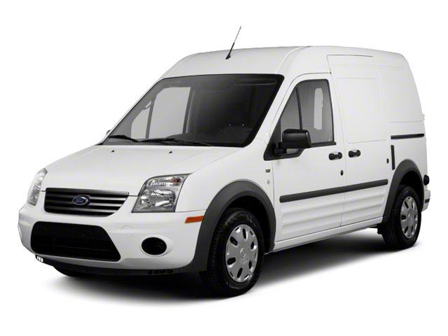 2010 Ford Transit Connect For Sale In Ebensburg Nm0ls6an5at009858 Ron Davidson Chevrolet Buick Gmc