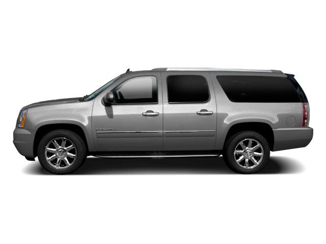 2010 GMC Yukon XL Vehicle Photo in GREENACRES, FL 33463-3207