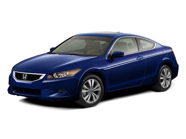 2010 Honda Accord Coupe Vehicle Photo in Memphis, TN 38125