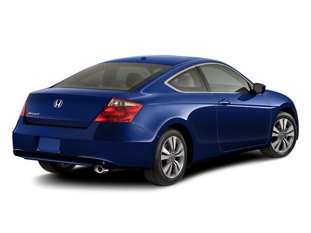 2010 Honda Accord Coupe Vehicle Photo in Memphis, TN 38125