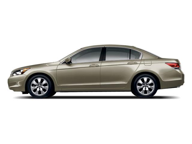 2010 Honda Accord Sedan Vehicle Photo in Winter Park, FL 32792