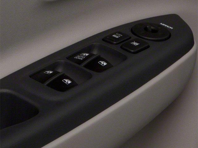 2010 Hyundai ACCENT Vehicle Photo in Marion, IA 52302