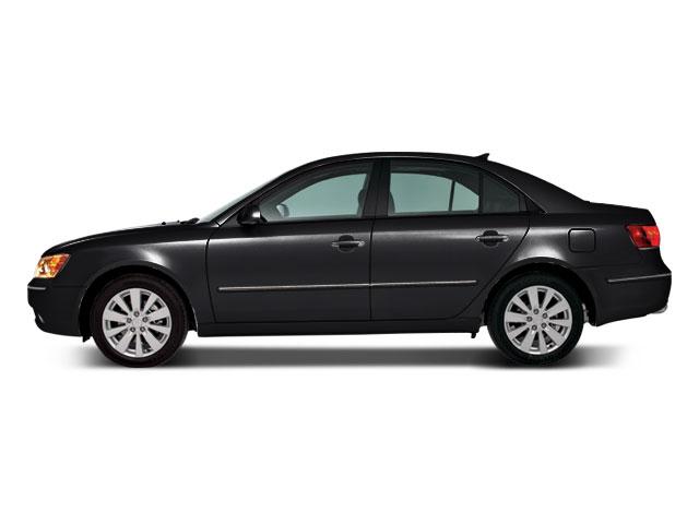 2010 Hyundai SONATA Vehicle Photo in Miami, FL 33015