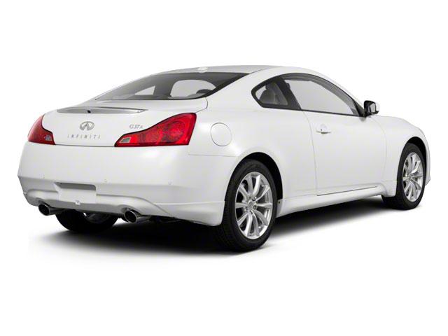 2010 INFINITI G37 Coupe Vehicle Photo in San Antonio, TX 78230