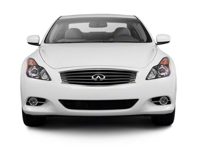 2010 INFINITI G37 Coupe Vehicle Photo in Tampa, FL 33614