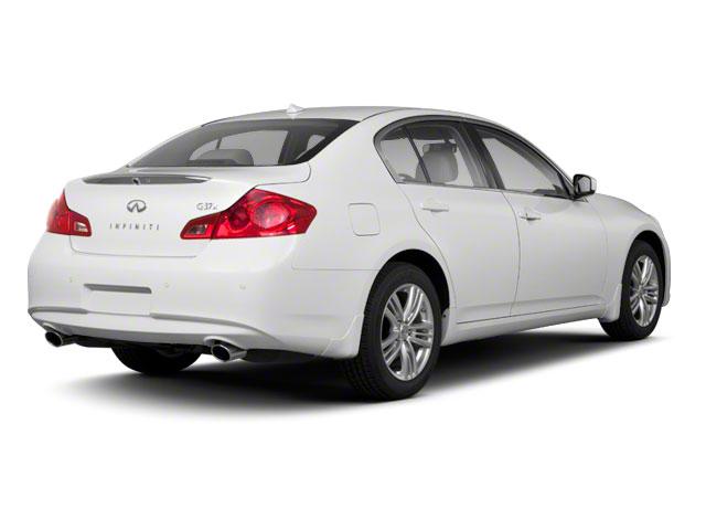 2010 INFINITI G37 Sedan Vehicle Photo in Appleton, WI 54913
