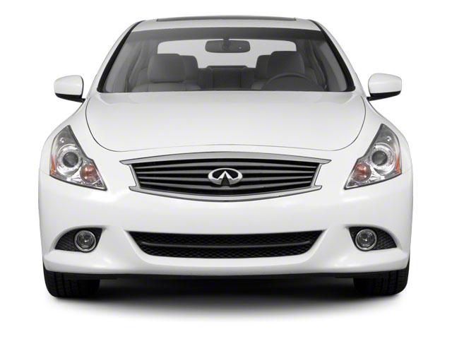 2010 INFINITI G37 Sedan Vehicle Photo in Appleton, WI 54913