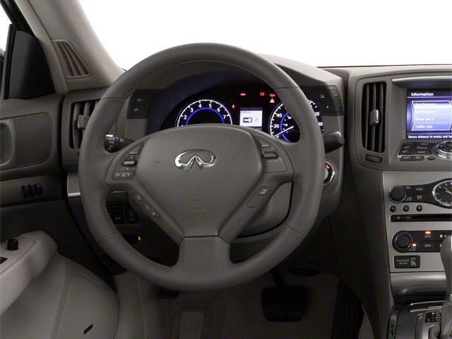 2010 INFINITI G37 Sedan Vehicle Photo in Appleton, WI 54913