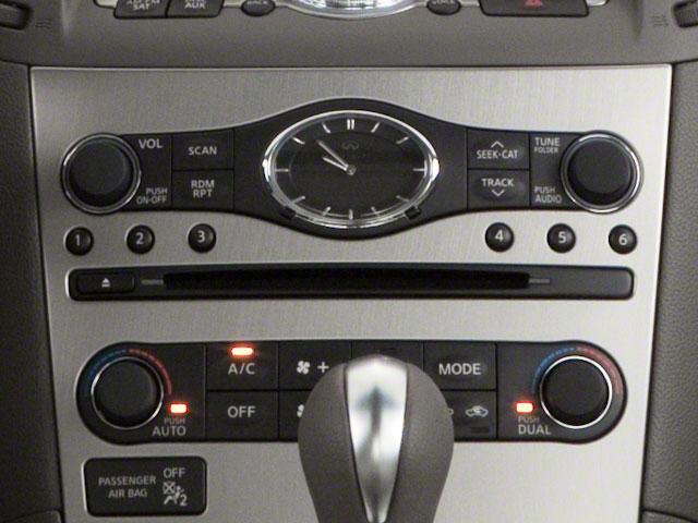 2010 INFINITI G37 Sedan Vehicle Photo in Appleton, WI 54913