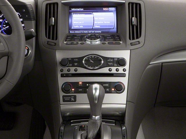 2010 INFINITI G37 Sedan Vehicle Photo in Appleton, WI 54913