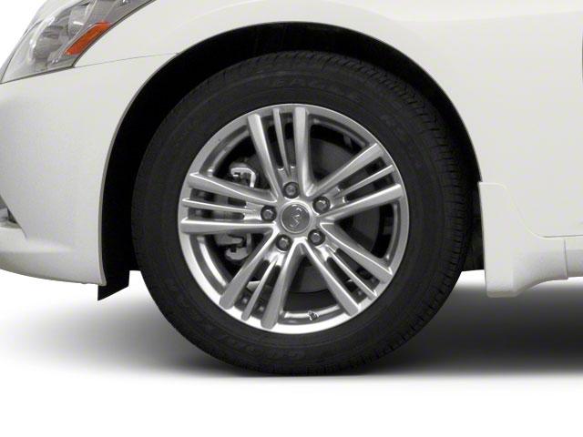 2010 INFINITI G37 Sedan Vehicle Photo in Appleton, WI 54913