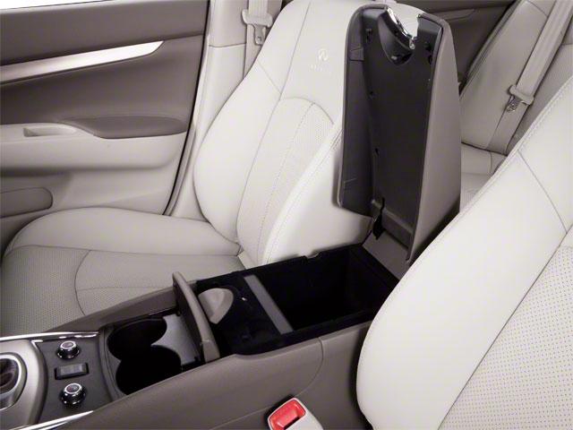 2010 INFINITI G37 Sedan Vehicle Photo in Appleton, WI 54913