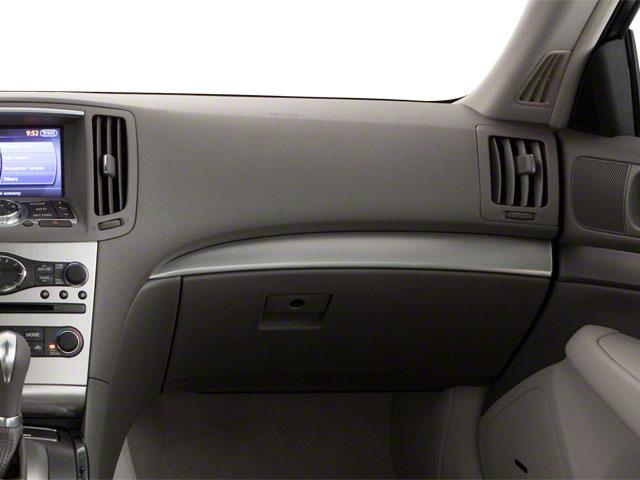 2010 INFINITI G37 Sedan Vehicle Photo in Appleton, WI 54913