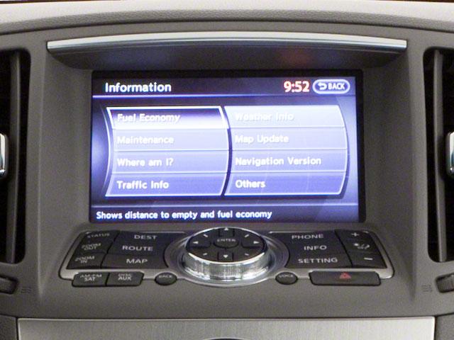 2010 INFINITI G37 Sedan Vehicle Photo in Appleton, WI 54913