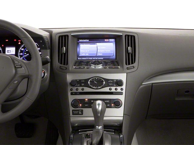 2010 INFINITI G37 Sedan Vehicle Photo in Appleton, WI 54913