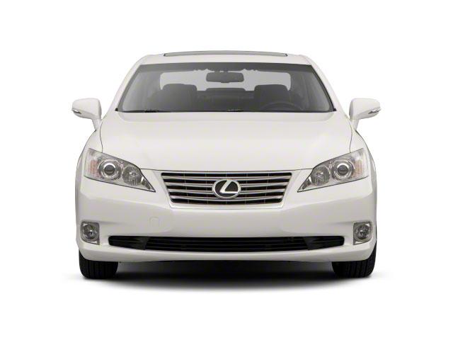 2010 Lexus ES 350 Vehicle Photo in Sanford, FL 32771