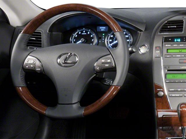 2010 Lexus ES 350 Vehicle Photo in Sanford, FL 32771