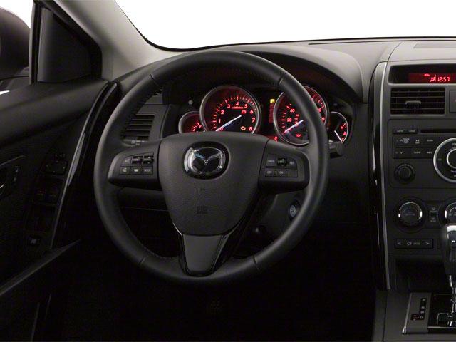 2010 Mazda CX-9 Vehicle Photo in Gaffney, SC 29341
