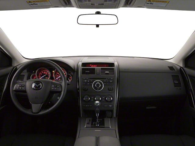 2010 Mazda CX-9 Vehicle Photo in Gaffney, SC 29341