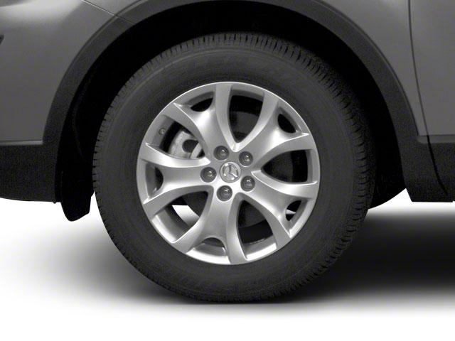 2010 Mazda CX-9 Vehicle Photo in Gaffney, SC 29341