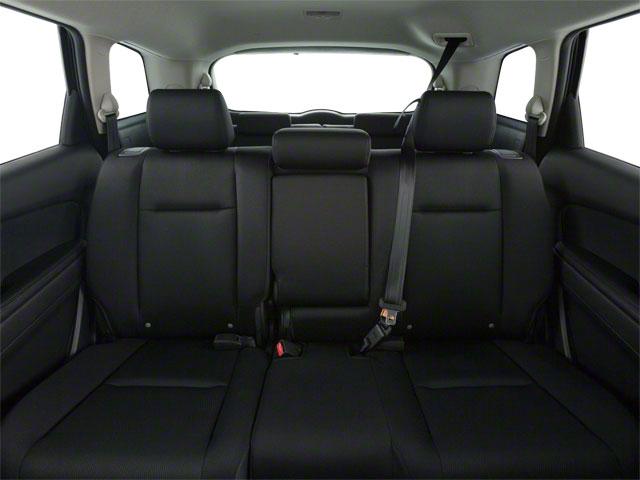 2010 Mazda CX-9 Vehicle Photo in Gaffney, SC 29341