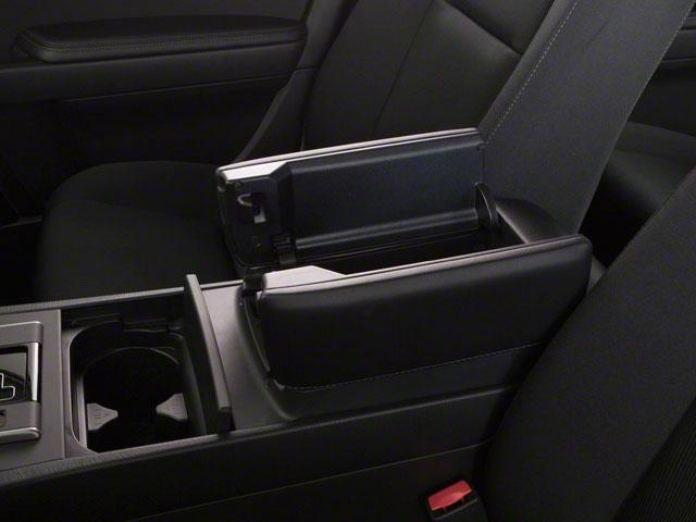2010 Mazda CX-9 Vehicle Photo in Gaffney, SC 29341