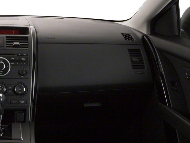 2010 Mazda CX-9 Vehicle Photo in Gaffney, SC 29341