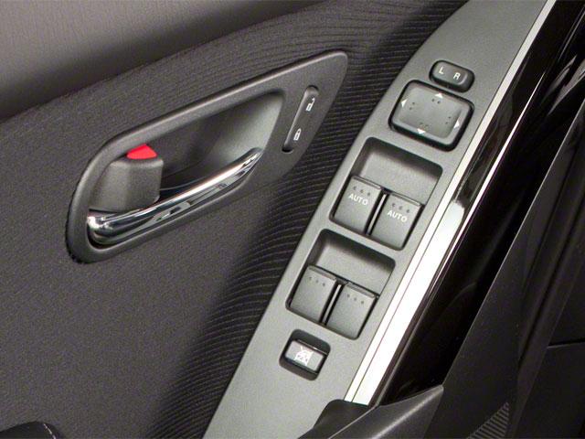 2010 Mazda CX-9 Vehicle Photo in Gaffney, SC 29341