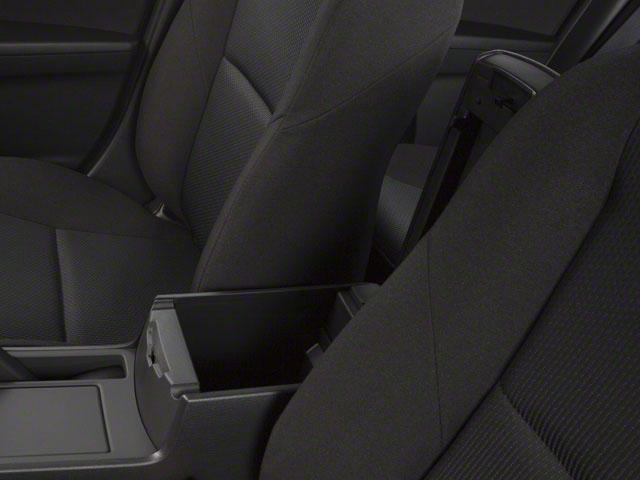 2010 Mazda Mazda3 Vehicle Photo in Trevose, PA 19053