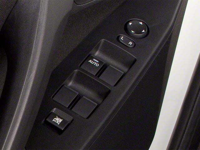 2010 Mazda Mazda3 Vehicle Photo in Trevose, PA 19053