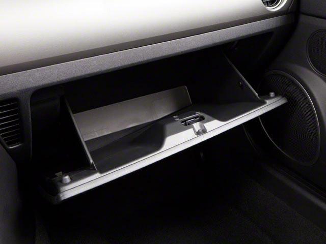 2010 Mazda MX-5 Miata Vehicle Photo in MADISON, IN 47250-1611