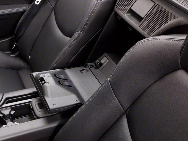 2010 Mazda MX-5 Miata Vehicle Photo in MADISON, IN 47250-1611