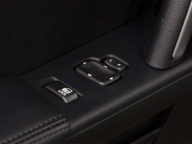 2010 Mazda MX-5 Miata Vehicle Photo in MADISON, IN 47250-1611