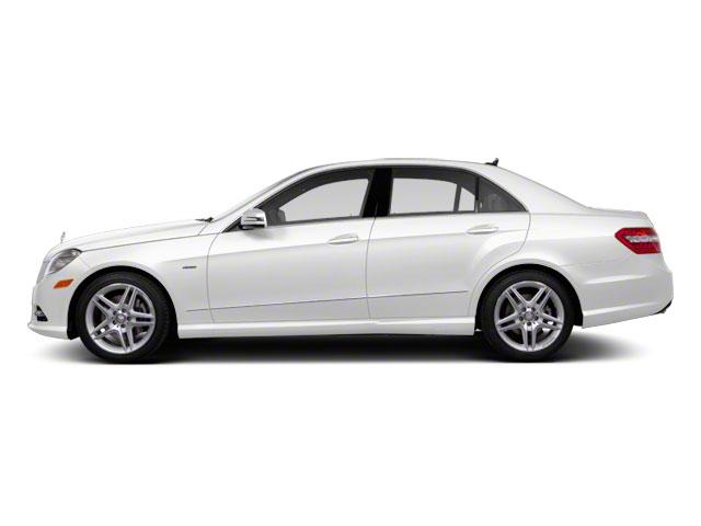 2010 Mercedes-Benz E-Class Vehicle Photo in Jacksonville, FL 32244