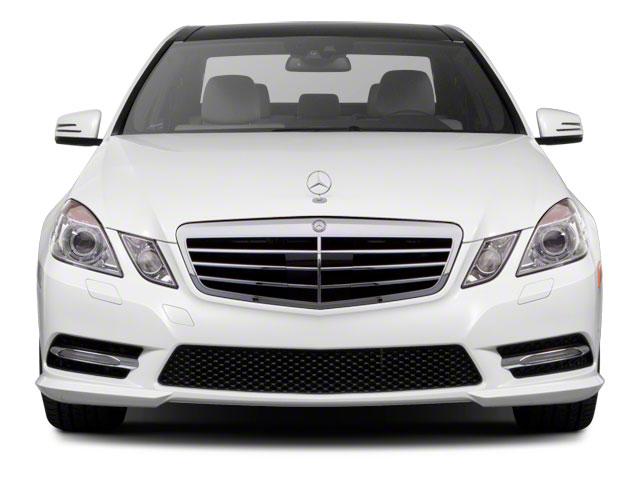 2010 Mercedes-Benz E-Class Vehicle Photo in Wesley Chapel, FL 33544