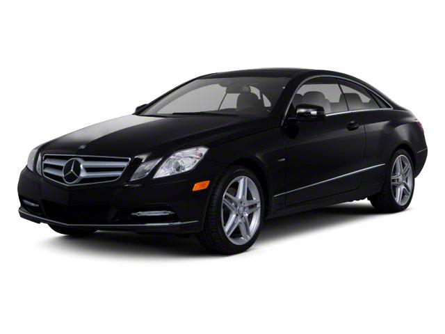 2010 Mercedes-Benz E-Class Vehicle Photo in Sanford, FL 32771