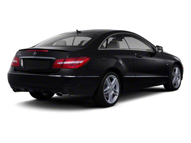 2010 Mercedes-Benz E-Class Vehicle Photo in Sanford, FL 32771