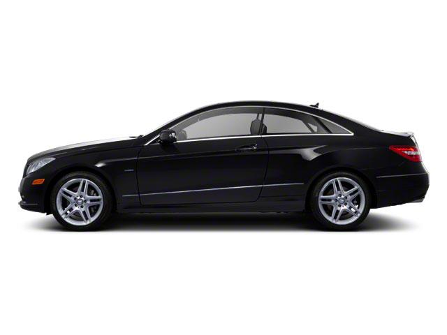 2010 Mercedes-Benz E-Class Vehicle Photo in Sanford, FL 32771