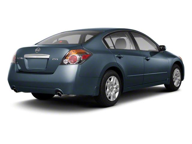 2010 Nissan Altima Vehicle Photo in Henderson, NV 89014