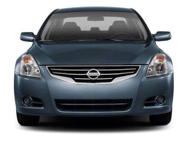 2010 Nissan Altima Vehicle Photo in Henderson, NV 89014