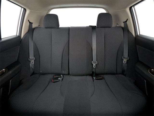 2010 Nissan Versa Vehicle Photo in Las Vegas, NV 89149