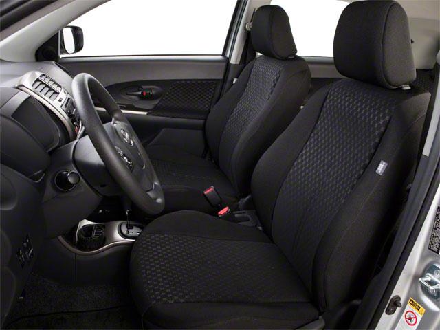 2010 Scion xD Vehicle Photo in Harrisburg, PA 17111
