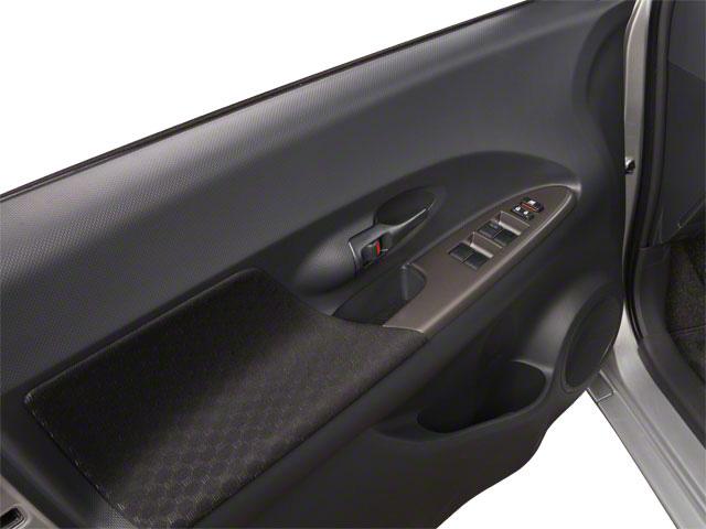 2010 Scion xD Vehicle Photo in Harrisburg, PA 17111
