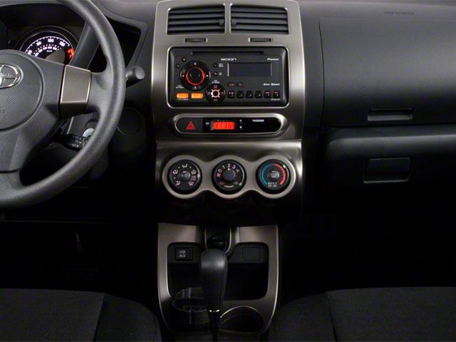 2010 Scion xD Vehicle Photo in Harrisburg, PA 17111