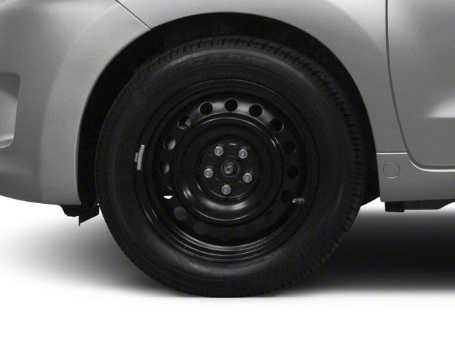 2010 Scion xD Vehicle Photo in Harrisburg, PA 17111
