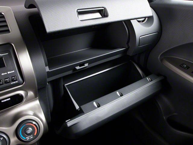 2010 Scion xD Vehicle Photo in Harrisburg, PA 17111