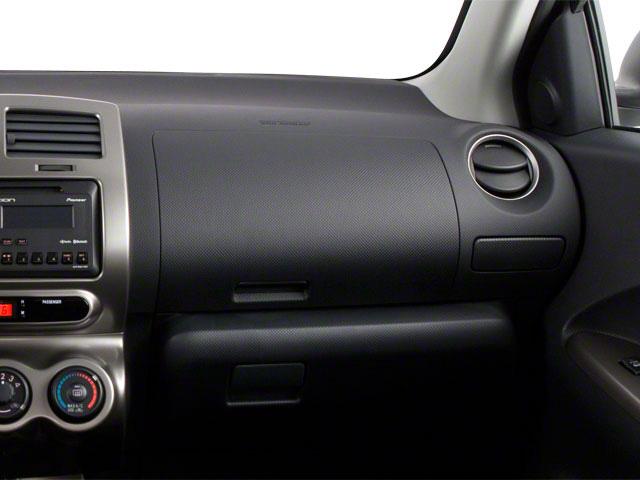 2010 Scion xD Vehicle Photo in Harrisburg, PA 17111