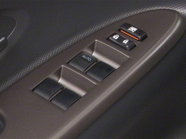 2010 Scion xD Vehicle Photo in Harrisburg, PA 17111