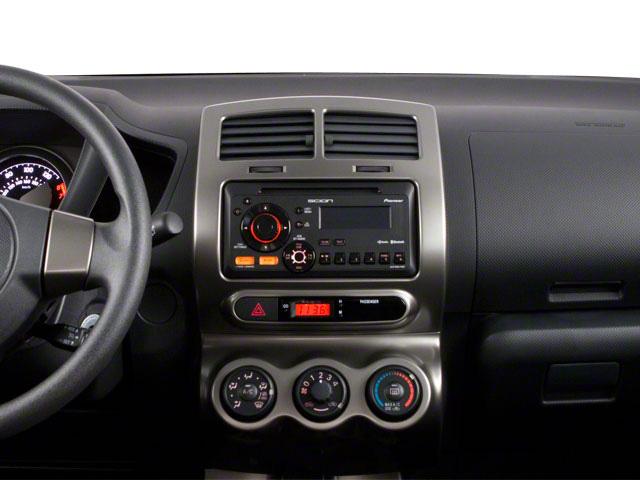 2010 Scion xD Vehicle Photo in Harrisburg, PA 17111